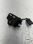 1985 Honda Oem Bar Cover Ignition Key Display Panel. Fixed Price $169.99.