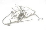 Arctic Cat Prowler 700 Hdx 12 Wiring Harness Chassis 0486-426 52880. Fixed Price $339.99.