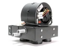 Inferno Cab Heater Kit With Defrost SSHK370-01 For 2013-2018 Bobcat 3600 3650. Fixed Price $429.00.