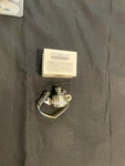 Like New Neutron Starter Solenoid HT-4012001. Fixed Price $11.49.