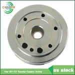 Flywheel Rotor Fits For Suzuki Eiger 400 2002-2007 Arctic Cat 2005-2007. Fixed Price $67.48.