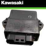 New 2008 - 2014 Genuine Oem Kawasaki Electronic Control Unit KFX450R Ecu KSF450. Fixed Price $510.76.