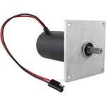 Salt Spreader For Reference Number TGSUV1 TGSUG1A 062804 3005414; 430-22031. Fixed Price $83.57.