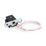 Stator Pick-up Pulsar Coil For Polaris Atv 3085360 3089254 3084974 3085561. Fixed Price $11.93.