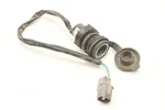 Cf-moto Zforce Trail 21 12V Socket 7020-150500-1000 52757. Fixed Price $19.89.