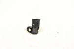Cf-moto Uforce 1000 21 Tmap Sensor 0JY0-175000 47246. Fixed Price $44.99.