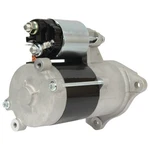 435-246 Electric Starter Fits Kubota. Fixed Price $277.92.