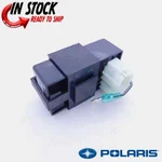 New Oem Polaris Electrical Cdi Unit Assembly 2009-2014 Rzr 170 0454334. Fixed Price $304.99.