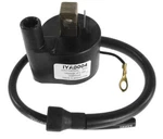Quad Boss Ignition Coils IYA0004. Fixed Price $40.99.