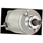 410-52298 New Starter For Can-am Atv 449CC, DS450X 2008-2015. Fixed Price $112.33.