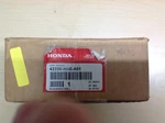 1998-2002 Honda TRX450FE Fourtrax Foreman Es Oem Inboard Joint 42220-HN0-A01. Fixed Price $130.00.