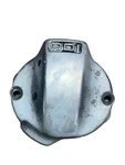1981-1985 Honda Atc 110 Oem Pulse Generator Cover 30371-943-000. Fixed Price $24.99.