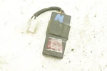 Can-am Ds 05 Cdi Ecu Ecm Box A3041014500A 48833. Fixed Price $29.98.