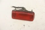 Kawasaki Prairie 650 Taillight 23024-1130 51702. Fixed Price $13.99.