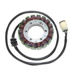 Electrosport Stator Kawasaki KVF650 ESG682. Fixed Price $194.00.