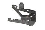 20 Polaris Rzr Pro Xp Ultimate Pdm Bracket Mount. Fixed Price $19.99.