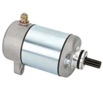 Ricks Motorsport Electric Starter Honda Trx 400 Rancher 4X4 2004-2007. Fixed Price $189.95.
