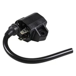 John Deere M150467 Electrical Engine Coil Gator 4X2 4X4 HPX615E. Fixed Price $93.63.