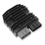 Moose Regulator/rectifier 2112-1251. Fixed Price $186.95.