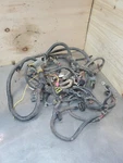 2005 Can-am Outlander Max 400 Oem Main Wiring Harness. Fixed Price $91.39.