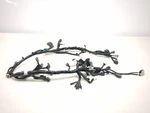 20-25 Kawasaki Klx 230 Main Wiring Wire Harness Loom 26031-2822B. Fixed Price $230.80.