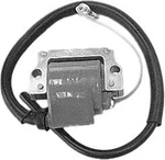 SP1 Secondary Ignition Coil For 1970 Yamaha SW396 Snowmobile. Fixed Price $30.13.