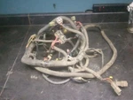 2005 Can Am Main Wiring Harness # 710000713OUTLANDER 400 Xt Std. Fixed Price $99.95.