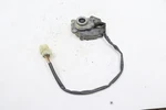 Suzuki King Quad 500 13 Differential Actuator Front 27421-31HA0 51933. Fixed Price $259.99.