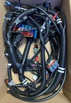 Polaris Oem Main Wiring Harness 15-19 Sportsman Touring 570 Efi/eps 2412485. Fixed Price $899.99.