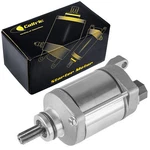 Starter Motor For Kawasaki KFX450R KSF450-B Atv 21163-0033 2008 2009 2010-2014. Fixed Price $43.99.