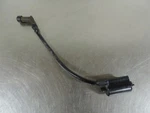 2005 Can Am Bombardier Rally 175 Oem Ignition Coil Spark Plug Wire. Fixed Price $39.99.