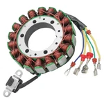 31120-HN8-F41 Stator For Honda Rincon TRX680FA 2015-2023 Atv. Fixed Price $89.24.