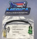 New Genuine Polaris 0452190 Indicator, Neutral. Fixed Price $43.63.