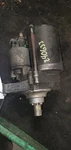 Starter Motor Fits 03-05 Pilot 1079318. Fixed Price $53.90.