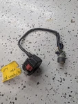 Yamaha Dimmer Block Kill Switch Left 2GU-83975-01-00 1987-1994 YZF350 Banshee. Fixed Price $59.95.