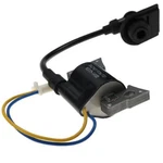 Ignition Coil KG105-14100 For Kipor Generator IG2000 IG2600 GS2000 GS2600. Fixed Price $18.50.