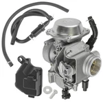 Carburetor For Honda TRX300 Fourtrax 1988-2000. Fixed Price $64.80.