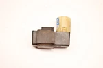 Honda CF439, 965 Cdi Unit. Fixed Price $26.77.