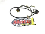 Used Oem Yamaha 00-22 TTR125 Cdi Unite Wire Harness Loom 5HP-82590-00-00 UB12. Fixed Price $23.92.