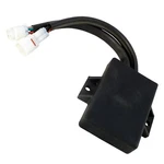 New Cdi Module For Yamaha Atv Banshee 350 1995-96 3GG-85540-00-00 3GG855400000. Fixed Price $308.35.