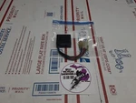 Kawasaki Atv Igniter Oem 21119-1114 KLT160 1985. Fixed Price $249.99.
