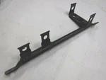 Oem 1990 Honda Pilot FL400R Electrical Mounting Bar O81-4. Fixed Price $35.00.