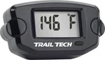 Trail Tech 742-EF8 Tto Meter 8MM Fin Sensor Digital Temperature Gauge. Fixed Price $67.48.