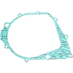 Ricks Stator Gasket For Yamaha 25-403. Fixed Price $24.06.