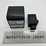 Kawasaki Genuine 2005-2023 Controller Mule 610 Sx 4X4 21177-0003. Fixed Price $97.80.