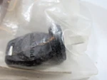 Polaris 0453143 Blank Key Outlaw Phoenix Sawtooth Sportsman Predator 200 #pl. Fixed Price $16.50.