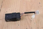 2004 Arctic Cat 50 Y-6 Cdi Igniter Box Brain Ecu Computer 3301-595. Fixed Price $59.00.
