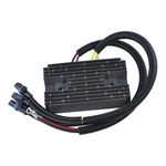 Mosfet Regulator Rectifier 65 Amp For Polaris Rzr 900 Xp 4 2011 2012. Fixed Price $134.89.