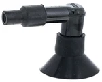 New Oem Polaris Sportsman/scrambler/predator 50/90 Spark Plug Cover Assy 0451162. Fixed Price $39.99.
