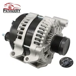 Alternator 11792 For 2014-2020 Ram Promaster 1500 2500 3500 3.6L V6 180A. Fixed Price $84.05.